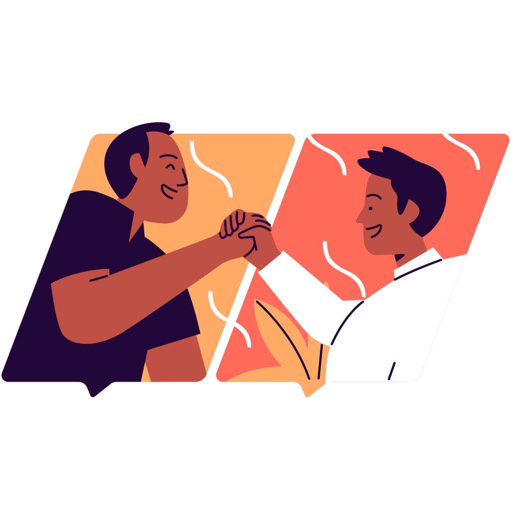 Alianza certificados de energía verde