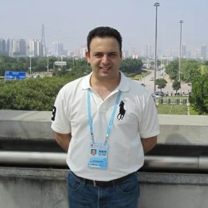 Andres