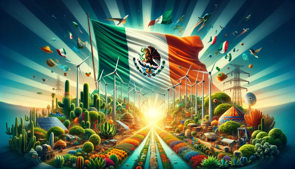 Certificados de energía limpia