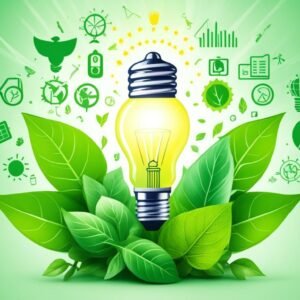 Cómo obtener certificados de energía limpia en México