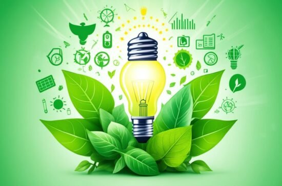 Cómo obtener certificados de energía limpia en México