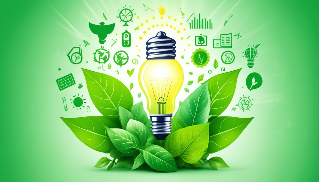Cómo obtener certificados de energía limpia en México