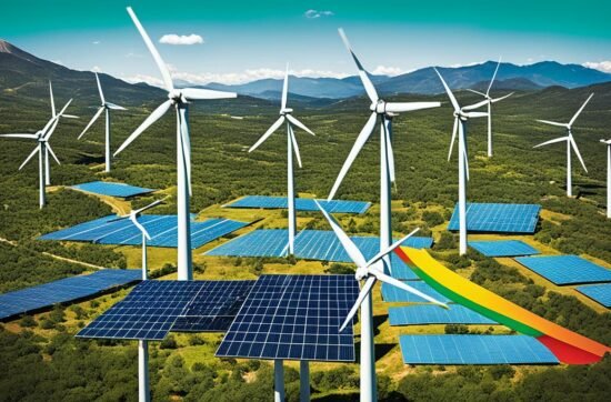 Impacto de los certificados de energía limpia en México