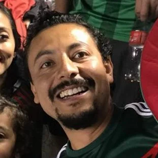 Jose-Guerrero