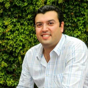 Juan-Carlos