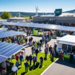 Qué son los certificados de energía limpia