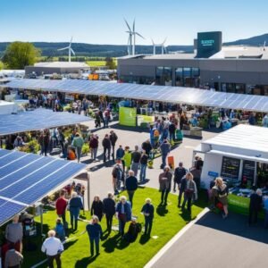 Qué son los certificados de energía limpia