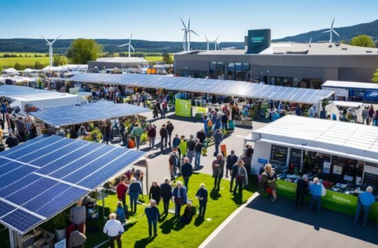 Qué son los certificados de energía limpia