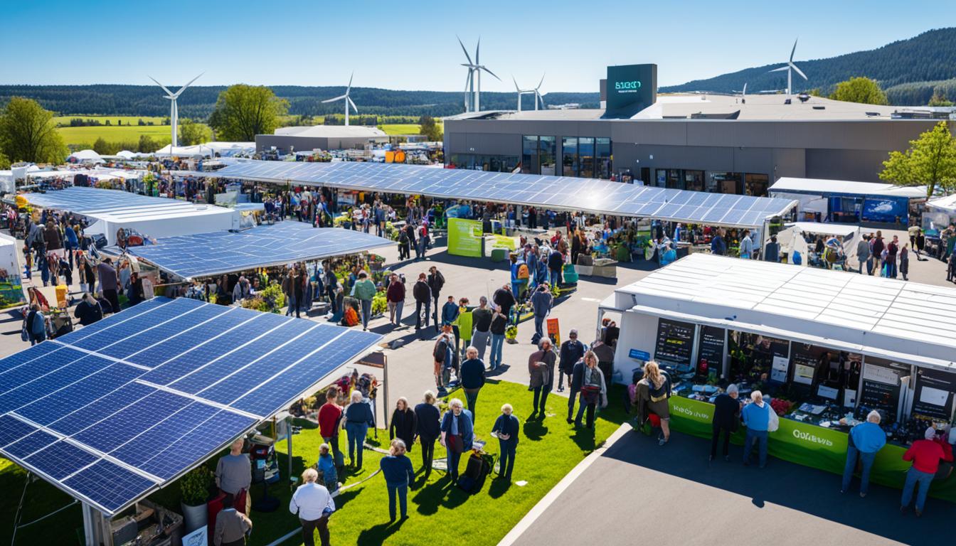 Qué son los certificados de energía limpia