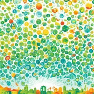 Ventajas de los certificados de energía limpia