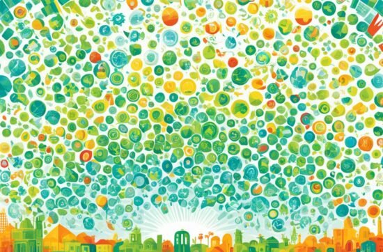 Ventajas de los certificados de energía limpia