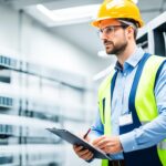 Auditorías energéticas