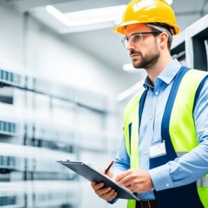 Auditorías energéticas