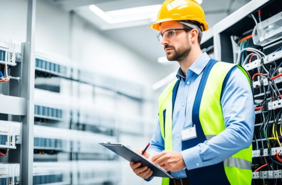 Auditorías energéticas