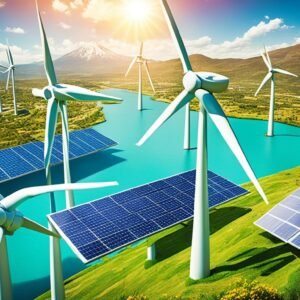 Mitos y realidades sobre los certificados de energía limpia en México