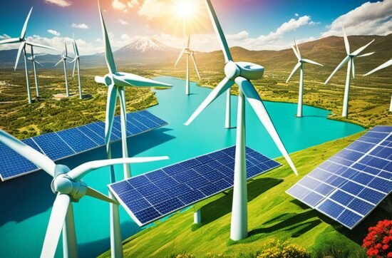 Mitos y realidades sobre los certificados de energía limpia en México