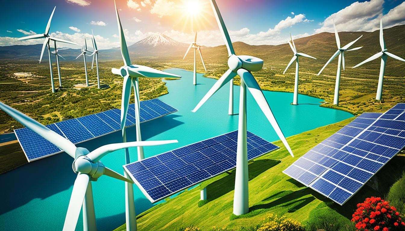 Mitos y realidades sobre los certificados de energía limpia en México