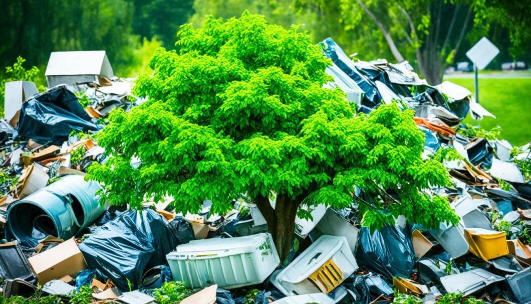 Servicios de consultoría en sostenibilidad