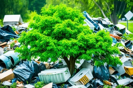 Servicios de consultoría en sostenibilidad