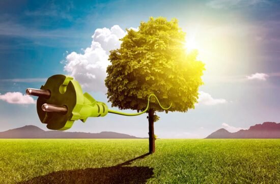 5 razones por las que tu empresa necesita certificados de energía limpia