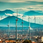 CELs: La Moneda de Cambio hacia una Economía Verde en México