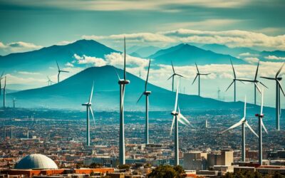 CELs: La Moneda de Cambio hacia una Economía Verde en México