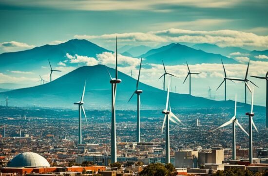 CELs: La Moneda de Cambio hacia una Economía Verde en México
