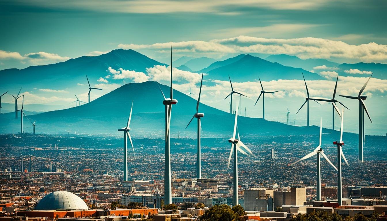 CELs: Impulso a la Economía Verde en México