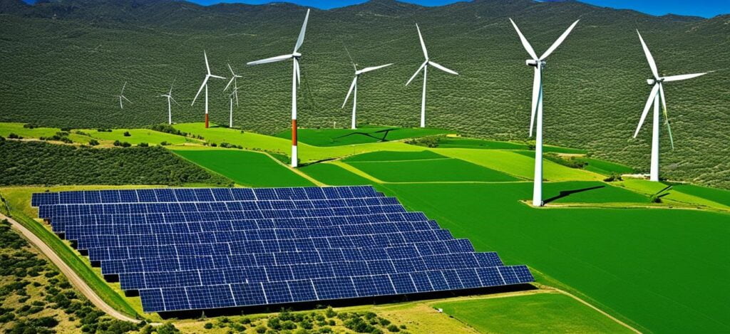 Certificados de Energía Limpia en México Certificados de Energía Limpia en México