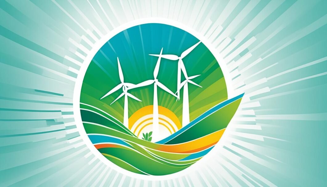 Certificados de energía limpia en México: ¿Qué documentación necesitas?