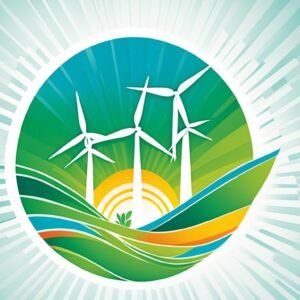 Certificados de energía limpia en México: ¿Qué documentación necesitas?