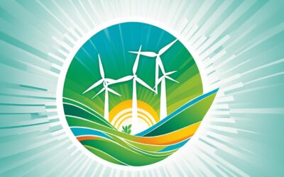 Certificados de energía limpia en México: ¿Qué documentación necesitas?
