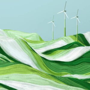 ¿Cómo calcular los certificados de energía limpia necesarios para tu empresa