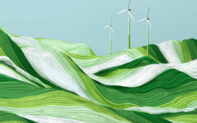 ¿Cómo calcular los certificados de energía limpia necesarios para tu empresa
