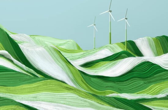 ¿Cómo calcular los certificados de energía limpia necesarios para tu empresa