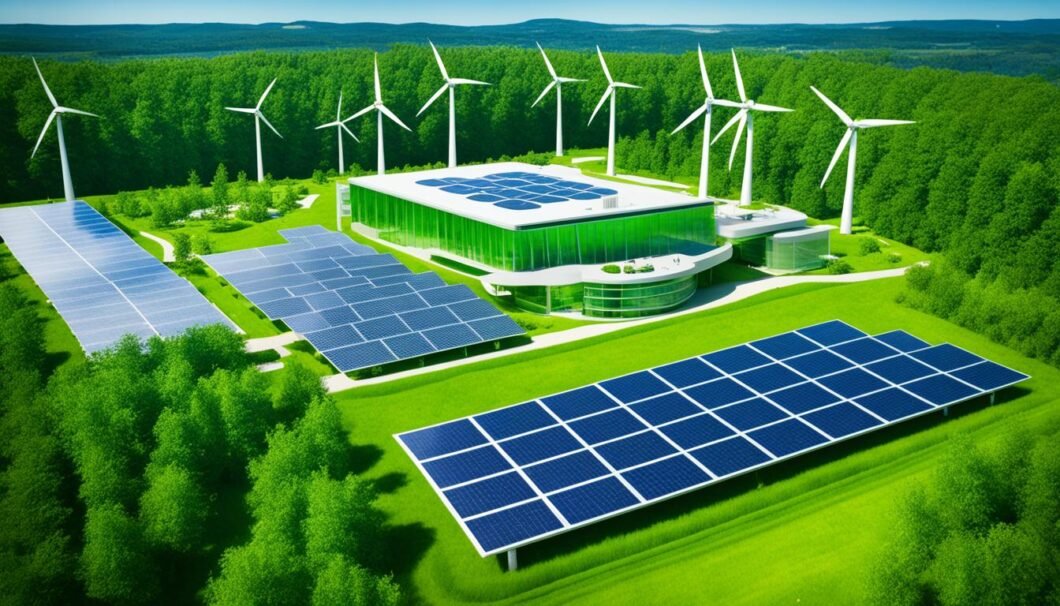 Guía Práctica para Entender los Certificados de Energía Limpia en México