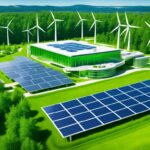 Guía Práctica para Entender los Certificados de Energía Limpia en México