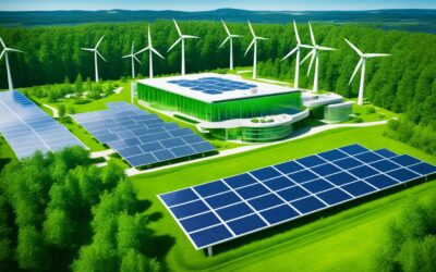 Guía Práctica para Entender los Certificados de Energía Limpia en México