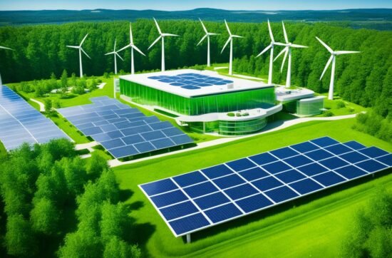 Guía Práctica para Entender los Certificados de Energía Limpia en México