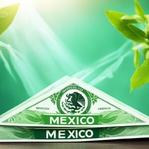 Historia detrás de los Certificados de Energía Limpia