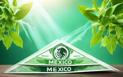 Historia detrás de los Certificados de Energía Limpia
