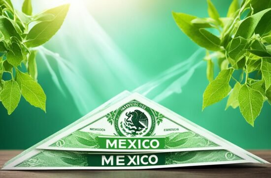 Historia detrás de los Certificados de Energía Limpia