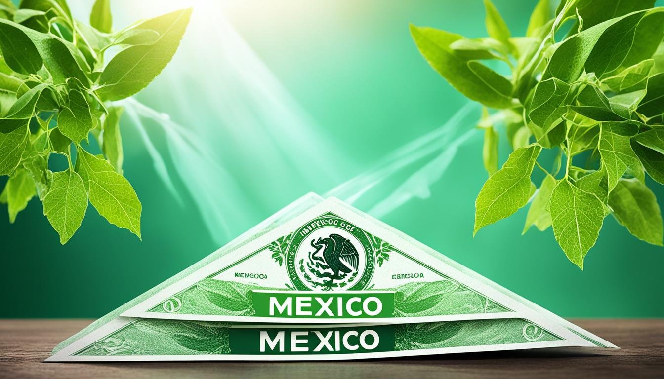 Historia de Certificados de Energía Limpia en México