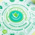 Inversión en Certificados de Energía Limpia: Beneficios para tu empresa