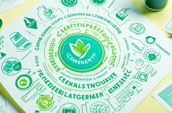 Inversión en Certificados de Energía Limpia: Beneficios para tu empresa