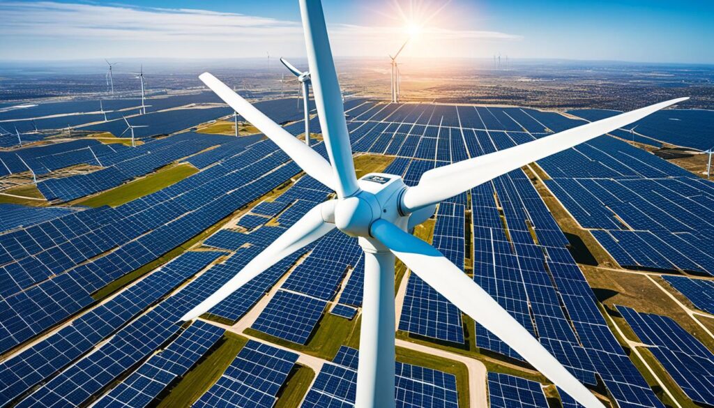 Leyes Energéticas Leyes Energéticas