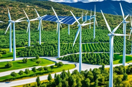 Análisis de la Demanda de IRECs en México