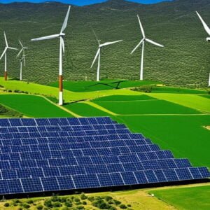 Cómo Participar en el Mercado Mexicano