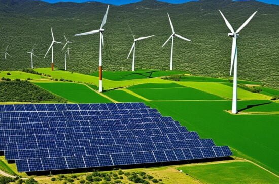 Cómo Participar en el Mercado Mexicano