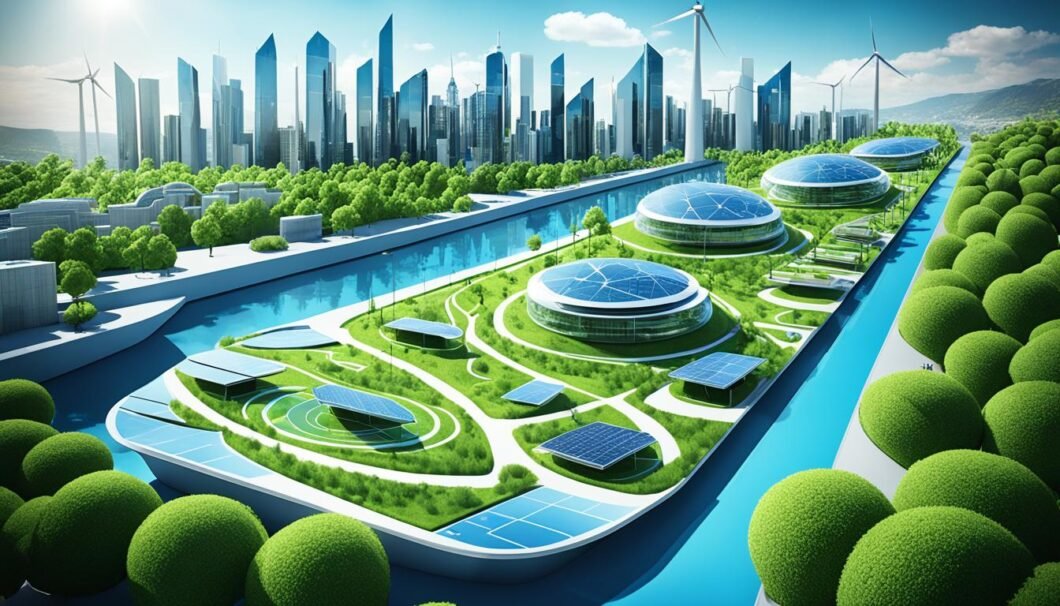 Descubre la Mejor Plataforma de Venta de IRECs en México